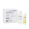 Reagent ACE Renal / General Chemistry Creatinine For ACE and ACE Alera Analyzers 560 Tests R1 3 x 30 mL R2 3 x 9 mL SA1012 Kit/1