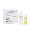 Reagent ACE Renal / General Chemistry Creatinine For ACE and ACE Alera Analyzers 560 Tests R1 3 x 30 mL R2 3 x 9 mL SA1012 Kit/1