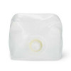 Hematology Reagent Diluent Cell-Dyn® Not Test Specific For Cell-Dyn Emerald Analyzer 09H4802 Pack of 1