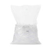 McKesson Urine Centrifuge Tube Plain 12 mL Without Closure Polystyrene Tube 177-112017 Bag of 500