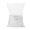 McKesson Urine Centrifuge Tube Plain 12 mL Without Closure Polystyrene Tube 177-112017 Bag of 500