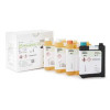 General Chemistry Reagent Architect Hemoglobin A1c (HbA1c) 300 Tests 04P5220 Box of 300