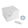 Flow Transducer SpiroPerfect Disposable Welch Allyn Spiroperfect Workstation Software 703418 Box of 1