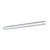 Axillary / Oral / Rectal Thermometer Probe Cover SureTemp® For use with SureTemp 678 and 679 , and SureTemp Plus 690 and 692 Thermometers 250 per Box 05031-750 Case of 7500