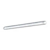 Axillary / Oral / Rectal Thermometer Probe Cover SureTemp® For use with SureTemp 678 and 679 , and SureTemp Plus 690 and 692 Thermometers 250 per Box 05031-750 Case of 7500