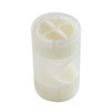 McKesson LUMEON 1157 Handheld Doppler Obstetric Probe 3 MHz, Pack of 1