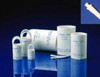 Cuff 2-Tube Soft-Cuf Adult Arm Medium Fabric 2503 Pack of 1