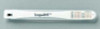Disposable Oral Thermometer Tempa·DOT 99 to 104 °F Color Dots Display 5122 Case of 2000