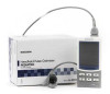Handheld Pulse Oximeter McKesson Adult / Pediatric 16-835V2 Case of 4