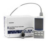Handheld Pulse Oximeter McKesson Adult / Pediatric 16-835V2 Case of 4