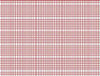 Diagnostic Recording Paper Thermal Paper 5-1/2 x 4-1/4 Inch Z-Fold Red Grid 9100-028-50 Case of 24