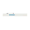 Penlight McKesson Cobalt Blue Light 7 Inch Reusable 22-6802 Pack of 1