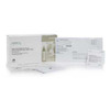 Stool Collection Kit Consult Mailing Envelopes Containing 1 Sampler Slide, 2 Collection Tissues, 2 Applicator Sticks, and 1 Patient Instructions Consult iFOBT Tests MFR #'s 4485, 4486, and 4487 4488 Box of 20