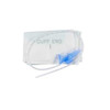 Suction Catheter Kit 8 Fr. DYND40988 Pack of 1