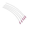Oral Suctioning System Kimvent® Ready Care Flexible Style 10 Fr. 1223 Pack of 5