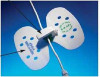 Stabilization Device StatLock VUPD1214 Pack of 1