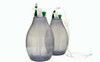 Drainage Bottle ASEPT 1000 mL M7050 Each/1