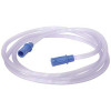 Suction Tubing RES025 Case of 10