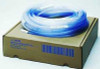 Suction Tubing Medi-Vac® Non-Conductive NonConductive Plastic 1/4 Inch I.D. 100 Foot Length NonSterile Maxi-Grip Connector s/b Maxi-Grip Connector Every 6 Feet N6100 Case of 1