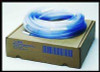 Suction Tubing Medi-Vac® Non-Conductive NonConductive Plastic 9/32 Inch I.D. 6 Foot Length Sterile Maxi-Grip and Male / Male Connector N76A Case of 40