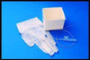 Suction Catheter Kit AirLife Cath-N-Glove 10 Fr. NonSterile 4695T Each/1