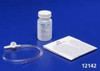 Suction Catheter Kit Argyle 14 Fr. Sterile 12153 Case/24