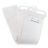 Patient Positioning Strap McKesson For Table TS-10 Bag of 1