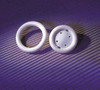 Pessary EvaCare Ring Size 5 100% Silicone R300S Each/1