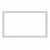 Blank Label pdc® Thermal Label White Paper 1-1/4 x 2-1/4 Inch THERMD18 Case of 8