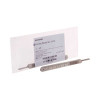 Scalpel Handle McKesson Size 3 43-2-033 Each/1