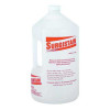 Instrument Stain Remover Surgistain® Liquid 1 gal. Jug Mild Scent 34572-27 Gallon/1