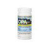 OPA Concentration Indicator MetriCide OPA Plus Pad 100 Test Strips Bottle Single Use 10-602 Bottle of 1