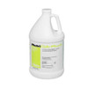 Glutaraldehyde High-Level Disinfectant MetriCide Plus 30® Activation Required Liquid 1 gal. Jug Max 28 Day Reuse 10-3200 Case of 4