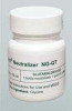 OPA / Glutaraldehyde Neutralizer Glute-Out® RTU Powder 0.5 oz. Bottle Single Use 610-1099 Case of 24