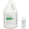 Glutaraldehyde High-Level Disinfectant REGIMEN® Activation Required Liquid 1 gal. Jug Max 28 Day Reuse 344 Case of 4