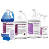 Dual Enzymatic Instrument Detergent MetriZyme® Liquid RTU 1 gal. Jug Mint Scent 10-4000 Case of 4