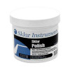 Instrument Polish 8 oz Jars, Removes Corrosive Stains 10-1629 Case of 6