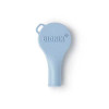 Light Source for Curettes The Lighted Ear Curette Reusable,Blue, LED Bulb 2200 Pack of 1