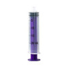 Vesco Irrigation Syringe with Enfit Tip, 20 mL  VED-620, Pack of 1