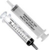 Oral Medication Syringe NeoMed® 1 mL Oral Tip Without Safety BA-S1EO Pack of 1