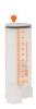 Gravity Feeding Syringe NeoMed® GravityPro® 100 mL Oral Tip Without Safety NM-S100EOV Pack of 1