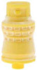 Connector Tego D1000 Case of 100