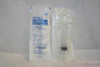 Irrigation Syringe Dover 60 mL Catheter Tip Without Safety 68000 Case of 50