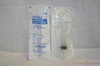 Irrigation Syringe Dover 60 mL Catheter Tip Without Safety 68000 Case of 50