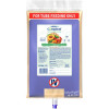 Tube Feeding Formula Compleat® Original Unflavored Liquid 1000 mL Ready to Hang Prefilled Container 10043900141807 Case of 6