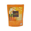 Real Food Blends Tube Feeding Formula: Chicken, Carrots & Brown Rice, 9.4 oz  for Children, Teens and Adults  Pouch of 1
