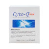 Oral Supplement Cyto-Q® MAX Unflavored Liquid 170 mL Bottle 1204 Bottle of 1