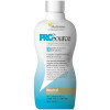 Oral Supplement ProSource® Neutral Flavor Liquid 30 oz. Bottle 11432 Case of 4