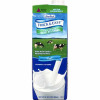 Thickened Beverage Thick & Easy® Dairy 32 oz. Carton Milk Flavor Liquid IDDSI Level 2 Mildly Thick 73625 Case of 8
