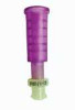 Bolus Transition Adaptor ENFit® TRN202 Pack of 1